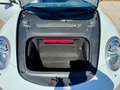 Porsche 911 911 Cabrio 3.4  pdk*KM 80000!!!*20"*XENO*PCM1* Bianco - thumbnail 23