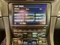 Porsche 911 911 Cabrio 3.4  pdk*KM 80000!!!*20"*XENO*PCM1* Bianco - thumbnail 31