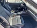Porsche 911 911 Cabrio 3.4  pdk*KM 80000!!!*20"*XENO*PCM1* Bianco - thumbnail 21