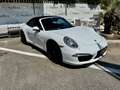 Porsche 911 911 Cabrio 3.4  pdk*KM 80000!!!*20"*XENO*PCM1* Bianco - thumbnail 6