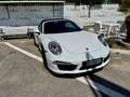 Porsche 911 911 Cabrio 3.4  pdk*KM 80000!!!*20"*XENO*PCM1* Bianco - thumbnail 4