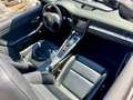 Porsche 911 911 Cabrio 3.4  pdk*KM 80000!!!*20"*XENO*PCM1* Bianco - thumbnail 27