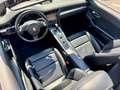 Porsche 911 911 Cabrio 3.4  pdk*KM 80000!!!*20"*XENO*PCM1* Bianco - thumbnail 29