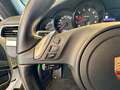 Porsche 911 911 Cabrio 3.4  pdk*KM 80000!!!*20"*XENO*PCM1* Bianco - thumbnail 38