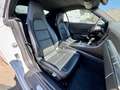 Porsche 911 911 Cabrio 3.4  pdk*KM 80000!!!*20"*XENO*PCM1* Bianco - thumbnail 20