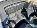 Porsche 911 911 Cabrio 3.4  pdk*KM 80000!!!*20"*XENO*PCM1* Bianco - thumbnail 26