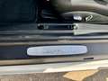 Porsche 911 911 Cabrio 3.4  pdk*KM 80000!!!*20"*XENO*PCM1* Bianco - thumbnail 19
