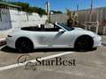 Porsche 911 911 Cabrio 3.4  pdk*KM 80000!!!*20"*XENO*PCM1* Bianco - thumbnail 1