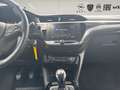 Opel Corsa F 1.2 Elegance Cruise Sitzh-/Lkrdh.PDC Weiß - thumbnail 14