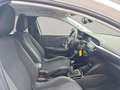Opel Corsa F 1.2 Elegance Cruise Sitzh-/Lkrdh.PDC Weiß - thumbnail 16