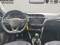 Opel Corsa F 1.2 Elegance Cruise Sitzh-/Lkrdh.PDC Weiß - thumbnail 13