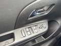 Opel Corsa F 1.2 Elegance Cruise Sitzh-/Lkrdh.PDC Weiß - thumbnail 11