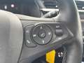 Opel Corsa F 1.2 Elegance Cruise Sitzh-/Lkrdh.PDC Weiß - thumbnail 22
