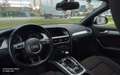 Audi A4 allroad quattro 2.0 TDI Grau - thumbnail 10