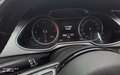 Audi A4 allroad quattro 2.0 TDI Grau - thumbnail 8