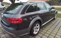 Audi A4 allroad quattro 2.0 TDI Grau - thumbnail 5