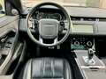 Land Rover Range Rover Evoque 2.0 TD4 MHEV 4WD R-Dynamic Sport D180 S*FULL... Gris - thumbnail 13
