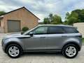 Land Rover Range Rover Evoque 2.0 TD4 MHEV 4WD R-Dynamic Sport D180 S*FULL... Gris - thumbnail 3