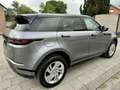 Land Rover Range Rover Evoque 2.0 TD4 MHEV 4WD R-Dynamic Sport D180 S*FULL... Gris - thumbnail 6