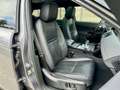 Land Rover Range Rover Evoque 2.0 TD4 MHEV 4WD R-Dynamic Sport D180 S*FULL... Gris - thumbnail 12