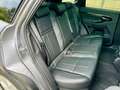 Land Rover Range Rover Evoque 2.0 TD4 MHEV 4WD R-Dynamic Sport D180 S*FULL... Gris - thumbnail 11