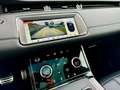 Land Rover Range Rover Evoque 2.0 TD4 MHEV 4WD R-Dynamic Sport D180 S*FULL... Gris - thumbnail 14