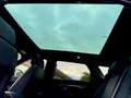 Land Rover Range Rover Evoque 2.0 TD4 MHEV 4WD R-Dynamic Sport D180 S*FULL... Gris - thumbnail 10