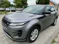 Land Rover Range Rover Evoque 2.0 TD4 MHEV 4WD R-Dynamic Sport D180 S*FULL... Gris - thumbnail 1