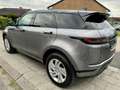 Land Rover Range Rover Evoque 2.0 TD4 MHEV 4WD R-Dynamic Sport D180 S*FULL... Gris - thumbnail 4