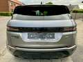 Land Rover Range Rover Evoque 2.0 TD4 MHEV 4WD R-Dynamic Sport D180 S*FULL... Gris - thumbnail 5