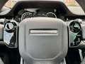 Land Rover Range Rover Evoque 2.0 TD4 MHEV 4WD R-Dynamic Sport D180 S*FULL... Gris - thumbnail 16