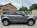 Land Rover Range Rover Evoque 2.0 TD4 MHEV 4WD R-Dynamic Sport D180 S*FULL... Gris - thumbnail 7