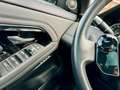 Land Rover Range Rover Evoque 2.0 TD4 MHEV 4WD R-Dynamic Sport D180 S*FULL... Gris - thumbnail 15