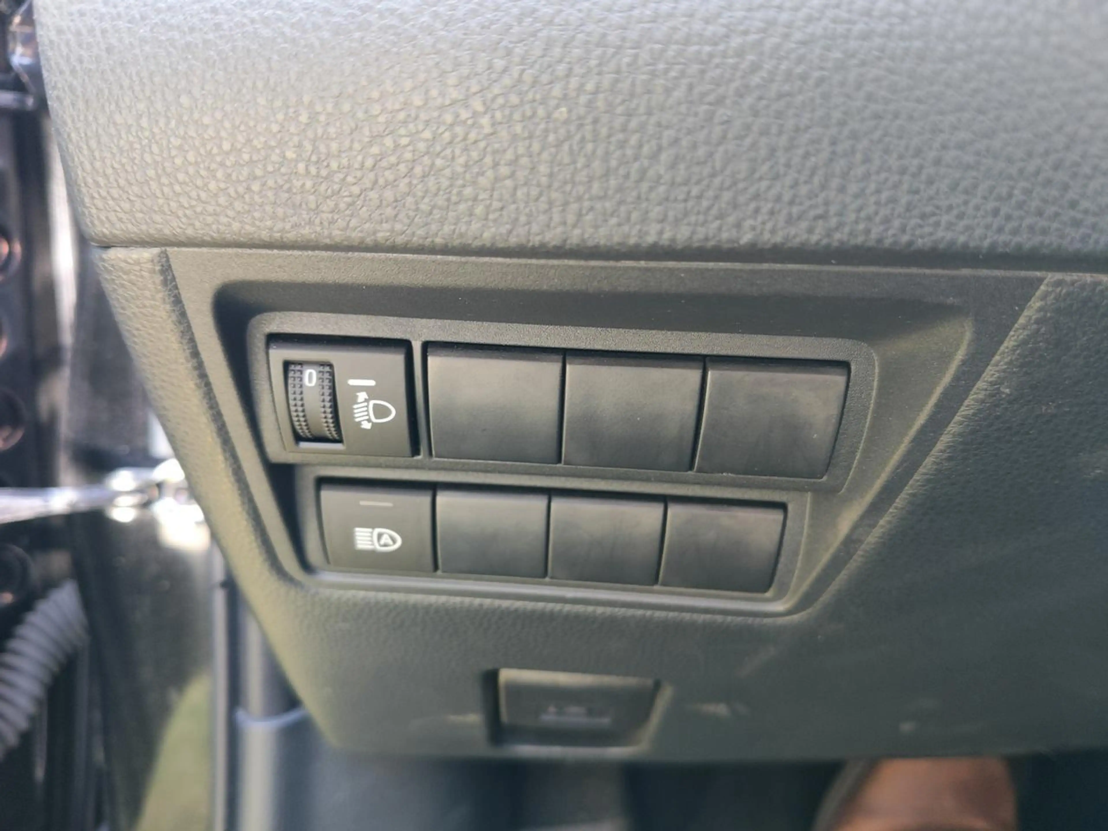 Toyota Yaris 1.5 Hybrid Dynamic,Cruise,Airco,Navi via App — photo 14