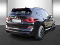 BMW X3 M Innovationsp. Navi Prof. Head-Up Negro - thumbnail 3