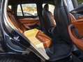 BMW X3 M Innovationsp. Navi Prof. Head-Up Negro - thumbnail 10