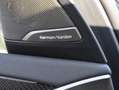BMW X3 M Innovationsp. Navi Prof. Head-Up Negro - thumbnail 14