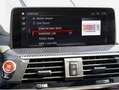BMW X3 M Innovationsp. Navi Prof. Head-Up Negro - thumbnail 15