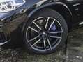 BMW X3 M Innovationsp. Navi Prof. Head-Up Negro - thumbnail 7