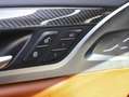 BMW X3 M Innovationsp. Navi Prof. Head-Up Negro - thumbnail 13