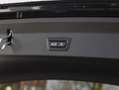 BMW X3 M Innovationsp. Navi Prof. Head-Up Negro - thumbnail 9