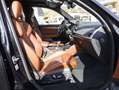 BMW X3 M Innovationsp. Navi Prof. Head-Up Negro - thumbnail 4