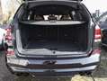 BMW X3 M Innovationsp. Navi Prof. Head-Up Negro - thumbnail 8