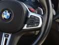 BMW X3 M Innovationsp. Navi Prof. Head-Up Negro - thumbnail 12