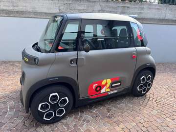 2025