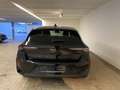 Opel Astra L Business Edition + Navi Mode 3 Ladekabel StandHZ Negro - thumbnail 6