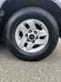 Hyundai Terracan 2.9 CRDi GL Elegance Grün - thumbnail 18