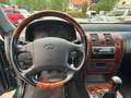 Hyundai Terracan 2.9 CRDi GL Elegance Grün - thumbnail 7