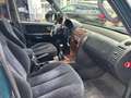 Hyundai Terracan 2.9 CRDi GL Elegance Grün - thumbnail 15