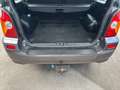 Hyundai Terracan 2.9 CRDi GL Elegance Grün - thumbnail 17